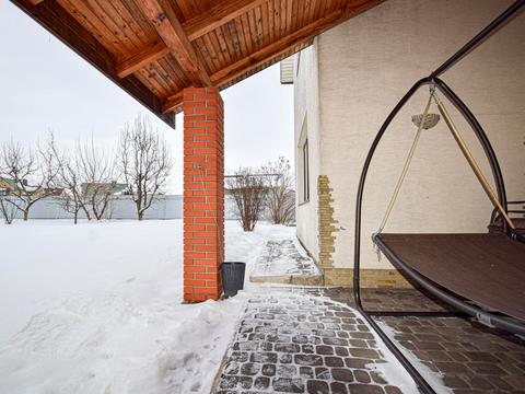 будинок за адресою Молодіжна вул., 39