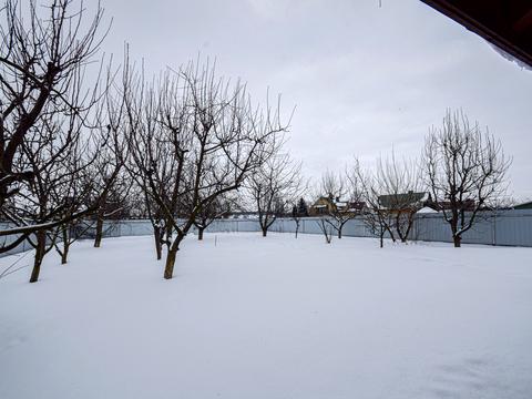 будинок за адресою Молодіжна вул., 39