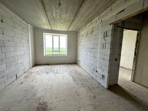 квартира по адресу Майборського ул., 11/1