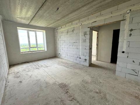 квартира по адресу Майборського ул., 11/1