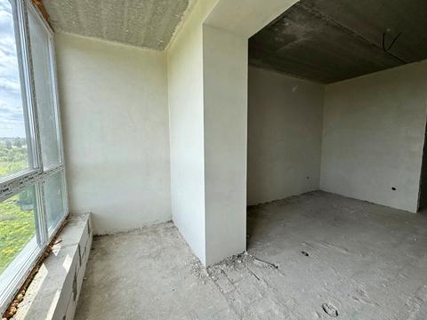 квартира по адресу Майборського ул., 11/1