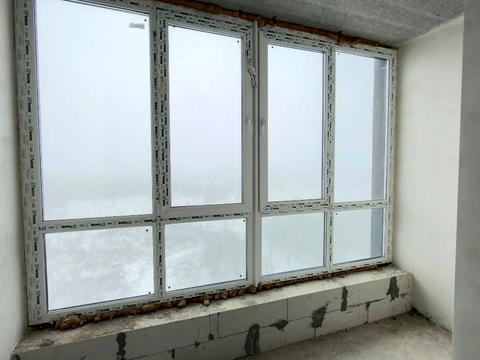 квартира по адресу Майборського ул., 11/1