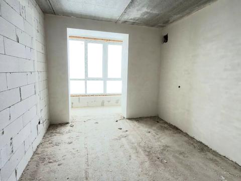 квартира по адресу Майборського ул., 11/1