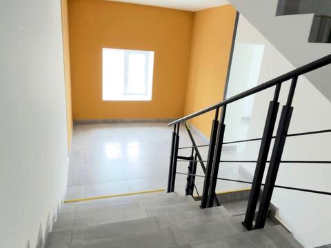 квартира по адресу Майборського ул., 11/1