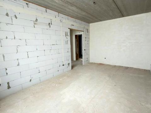 квартира по адресу Майборського ул., 11/1