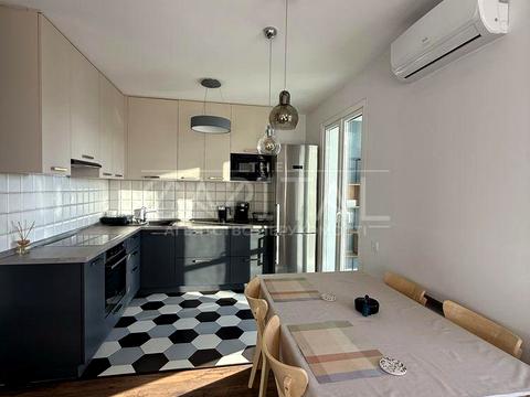 квартира за адресою Казимира Малевича вул. (Боженка), 89