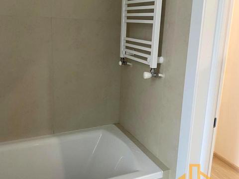 квартира за адресою Ужгород, Андрія Бачинського вул., 64