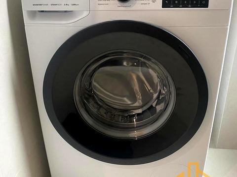 квартира за адресою Ужгород, Андрія Бачинського вул., 64