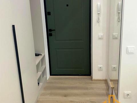 квартира за адресою Ужгород, Андрія Бачинського вул., 64