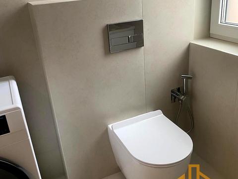 квартира за адресою Ужгород, Андрія Бачинського вул., 64