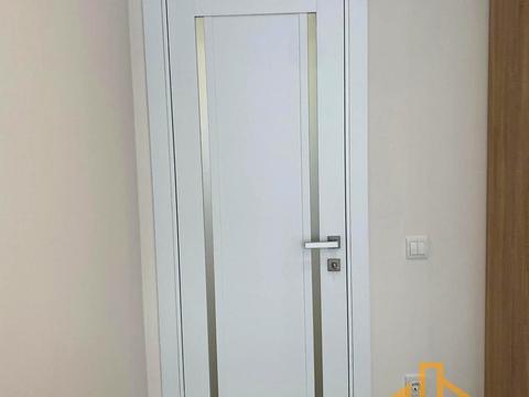 квартира за адресою Ужгород, Андрія Бачинського вул., 64