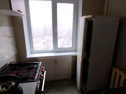 квартира за адресою Марії Сокіл вул. (Паршина), 23