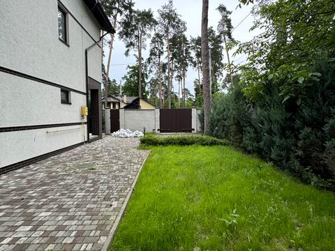 будинок за адресою Шевченка пров., 1