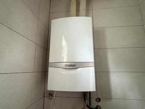 будинок за адресою Шевченка пров., 1