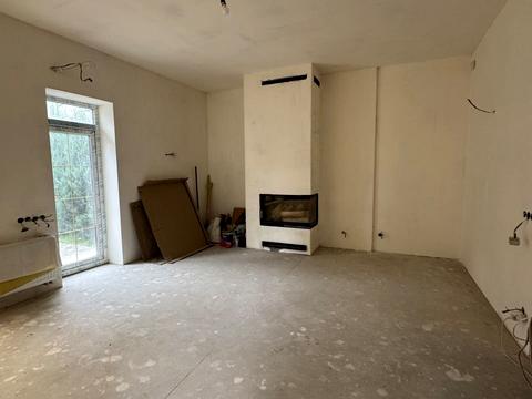 будинок за адресою Шевченка пров., 1