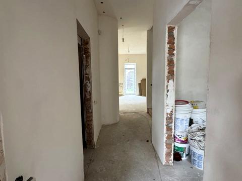 будинок за адресою Шевченка пров., 1