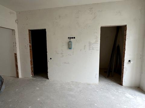 будинок за адресою Шевченка пров., 1