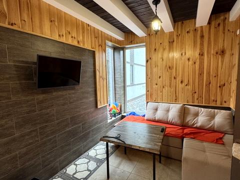 будинок за адресою Шевченка пров., 1