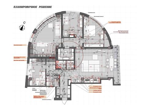 квартира за адресою Отакара Яроша вул., 22