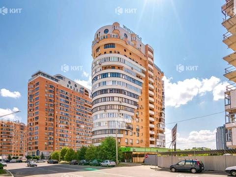 квартира за адресою Отакара Яроша вул., 22