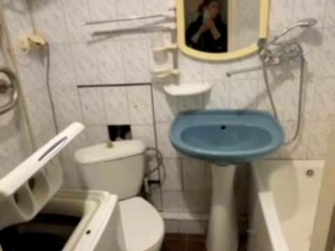 квартира по адресу Набережная Победы ул., 120