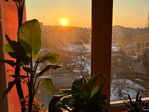 квартира по адресу Набережная Победы ул., 120