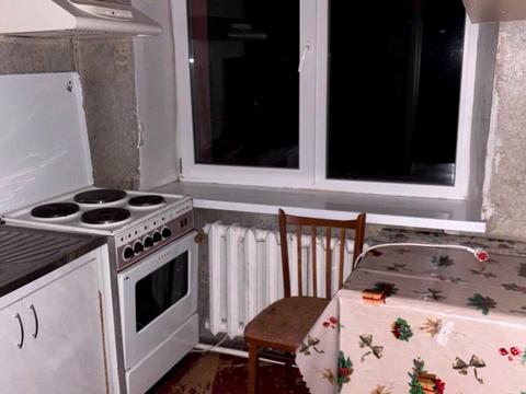 квартира по адресу Набережная Победы ул., 120