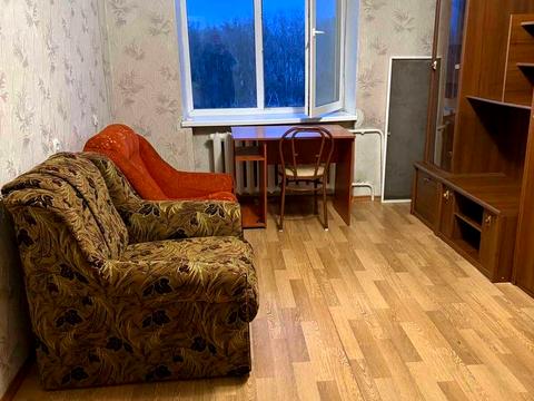 квартира по адресу Набережная Победы ул., 120