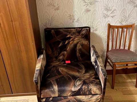 квартира по адресу Набережная Победы ул., 120