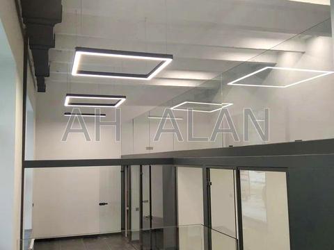 комерційна за адресою Євгена Сверстюка вул. (Марини Раскової), 11