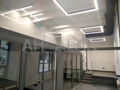 комерційна за адресою Євгена Сверстюка вул. (Марини Раскової), 11