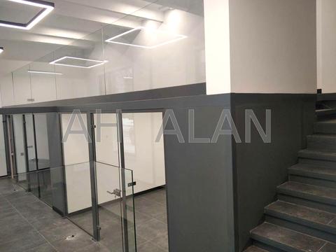 комерційна за адресою Євгена Сверстюка вул. (Марини Раскової), 11