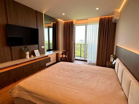 квартира по адресу Пасечная ул., 84а, к.1