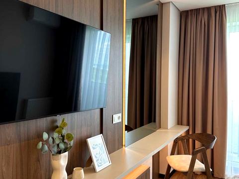 квартира по адресу Пасечная ул., 84а, к.1