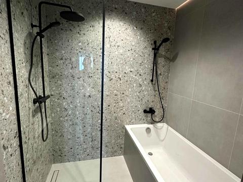 квартира по адресу Пасечная ул., 84а, к.1