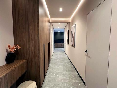 квартира по адресу Пасечная ул., 84а, к.1