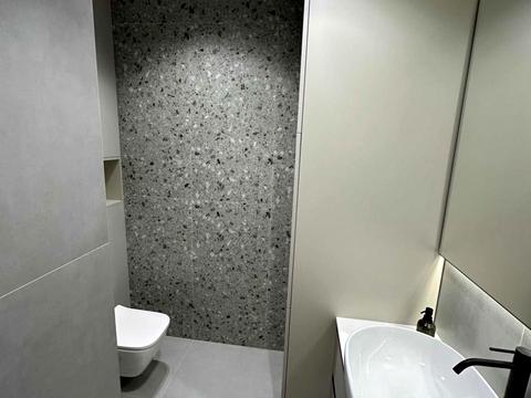 квартира по адресу Пасечная ул., 84а, к.1