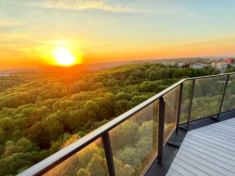 квартира по адресу Пасечная ул., 84а, к.1