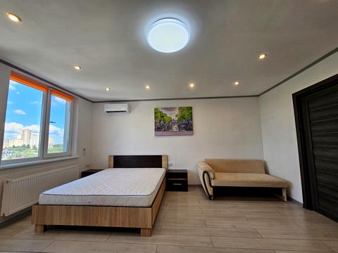 квартира по адресу Олега Мудрака ул. (Генерала Наумова), 1-Б