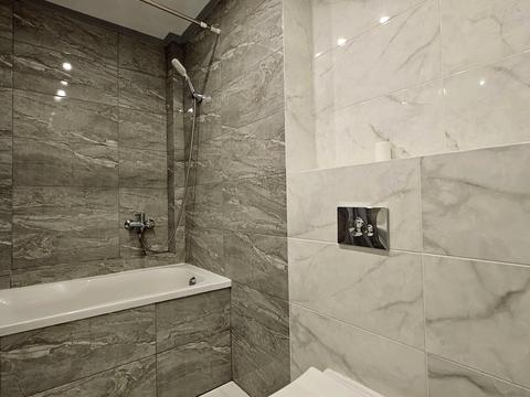 квартира по адресу Олега Мудрака ул. (Генерала Наумова), 1-Б