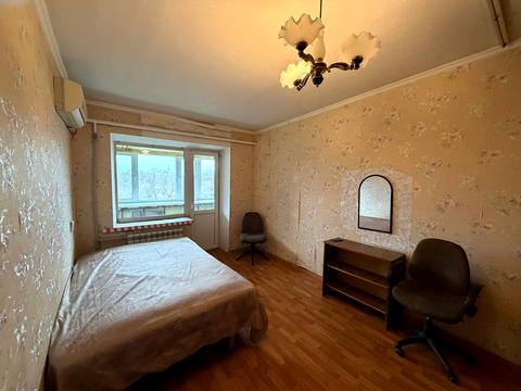 квартира за адресою Лазаряна вул., 9