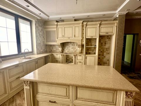 квартира за адресою Борщагівська вул., 30-А