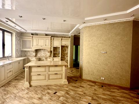 квартира за адресою Борщагівська вул., 30-А