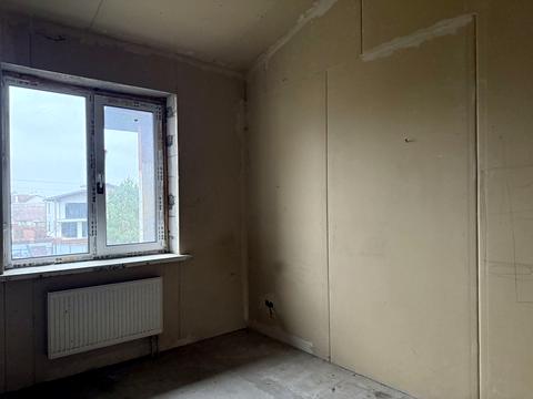 будинок за адресою Ірпінська