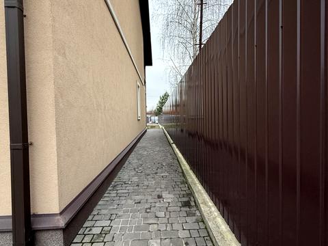 будинок за адресою Ірпінська