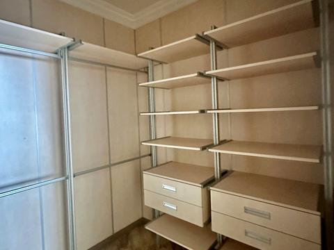 квартира за адресою Борщагівська вул., 30-А