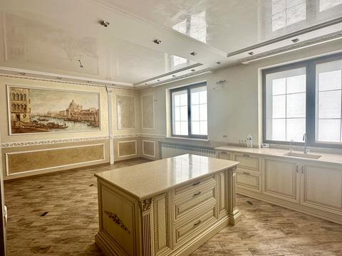 квартира за адресою Борщагівська вул., 30-А