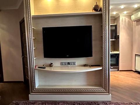 квартира за адресою Волинська вул., 9-А