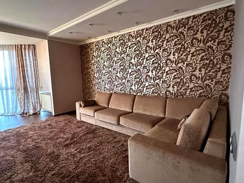 квартира за адресою Волинська вул., 9-А