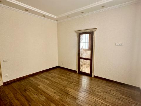 квартира за адресою Борщагівська вул., 30-А